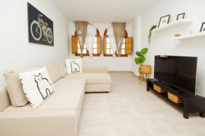 El Charco II - By AZ Rentals